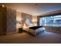 Electrician in Woking