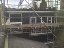 Loft Conversion Specialist, Conversion Specialist, Extension Builder in Eltham