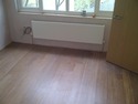 Loft Conversion Specialist, Conversion Specialist, Extension Builder in Eltham
