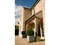 Extension Builder, Conversion Specialist, Loft Conversion Specialist in Balham Hill