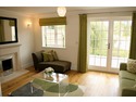 Extension Builder, Conversion Specialist, Loft Conversion Specialist in Balham Hill