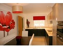 Extension Builder, Conversion Specialist, Loft Conversion Specialist in Balham Hill