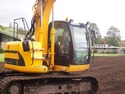 Groundworker, Demolition Contractor, Landscape Gardener in Huddersfield