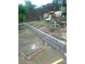 Groundworker, Demolition Contractor, Landscape Gardener in Huddersfield