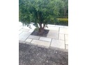 Groundworker, Demolition Contractor, Landscape Gardener in Huddersfield