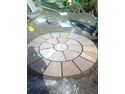 Groundworker, Demolition Contractor, Landscape Gardener in Huddersfield
