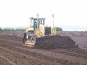 Groundworker, Demolition Contractor, Landscape Gardener in Huddersfield