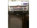 Electrician in Barking
