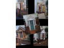 Loft Conversion Specialist, Extension Builder, Restoration &amp; Refurb Specialist in Mitcham