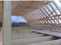 Loft Conversion Specialist, Extension Builder, Restoration &amp; Refurb Specialist in Mitcham