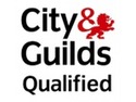 Extension Builder, Bricklayer, Restoration &amp; Refurb Specialist in Waltham Cross