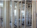 Loft Conversion Specialist, Extension Builder, Restoration &amp; Refurb Specialist in Mitcham