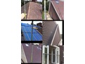 Loft Conversion Specialist, Extension Builder, Restoration &amp; Refurb Specialist in Mitcham