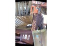 Loft Conversion Specialist, Extension Builder, Restoration &amp; Refurb Specialist in Mitcham
