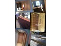 Loft Conversion Specialist, Extension Builder, Restoration &amp; Refurb Specialist in Mitcham