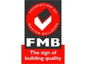 Damp Proofing Specialist in Colchester