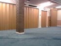 Flooring Fitter, Fencer, Carpenter &amp; Joiner in Crofton Park