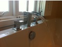 Gas Engineer, Heating Engineer, Plumber in Romford