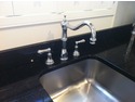 Gas Engineer, Heating Engineer, Plumber in Romford