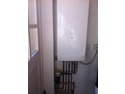 Gas Engineer, Heating Engineer, Plumber in Romford