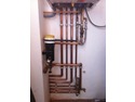 Gas Engineer, Heating Engineer, Plumber in Romford