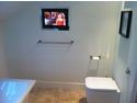 Gas Engineer, Heating Engineer, Plumber in Romford
