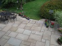 Bricklayer, Driveway Paver, Landscape Gardener in Hertford