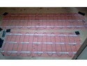 Heating Engineer, Bathroom Fitter, Gas Engineer in St Helens