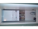 Heating Engineer, Bathroom Fitter, Gas Engineer in St Helens