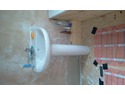 Heating Engineer, Bathroom Fitter, Gas Engineer in St Helens
