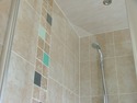 Electrician, Plumber, Bathroom Fitter in Accrington