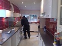 Bathroom Fitter, Tiler, Kitchen Fitter in Talbot Green