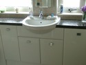 Electrician, Plumber, Bathroom Fitter in Accrington