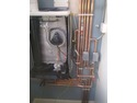 Gas Engineer, Heating Engineer, Plumber in Romford