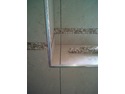 Bathroom Fitter, Tiler, Kitchen Fitter in Talbot Green
