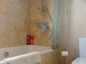 Electrician, Plumber, Bathroom Fitter in Accrington