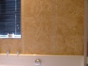 Electrician, Plumber, Bathroom Fitter in Accrington