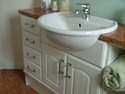 Electrician, Plumber, Bathroom Fitter in Accrington