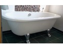 Heating Engineer, Bathroom Fitter, Gas Engineer in St Helens
