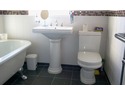 Heating Engineer, Bathroom Fitter, Gas Engineer in St Helens