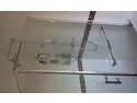 Heating Engineer, Bathroom Fitter, Gas Engineer in St Helens