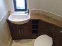 Bathroom Fitter, Plumber, Kitchen Fitter in Bristol