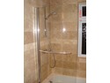 Bathroom Fitter, Plumber, Kitchen Fitter in Bristol