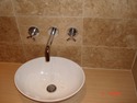 Bathroom Fitter, Plumber, Kitchen Fitter in Bristol