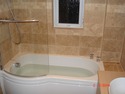 Bathroom Fitter, Plumber, Kitchen Fitter in Bristol