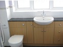 Bathroom Fitter, Plumber, Kitchen Fitter in Bristol
