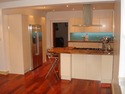 Bathroom Fitter, Plumber, Kitchen Fitter in Bristol