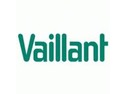 Gas Engineer, Heating Engineer, Plumber in Gateshead