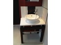 Plumber, Handyman, Bathroom Fitter in Hayes