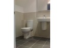 Plumber, Handyman, Bathroom Fitter in Hayes